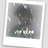 viphero99's Avatar